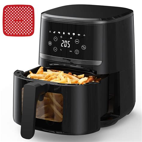 Buy Air Fryers Online In Fiji At Low Prices At Desertcart