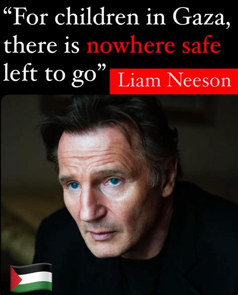 Liam Neeson Liam Neeson's Knees Son Lyrics
