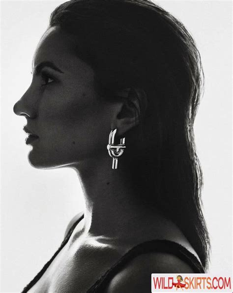 Ivana Baquero Ivanabaquero Nude Instagram Leaked Photo 60