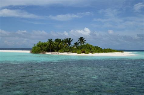 30,000+ Free Maldives Island & Maldives Images - Pixabay