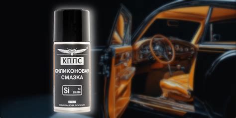 Почему резинки-уплотнители портятся? — КППС на DRIVE2