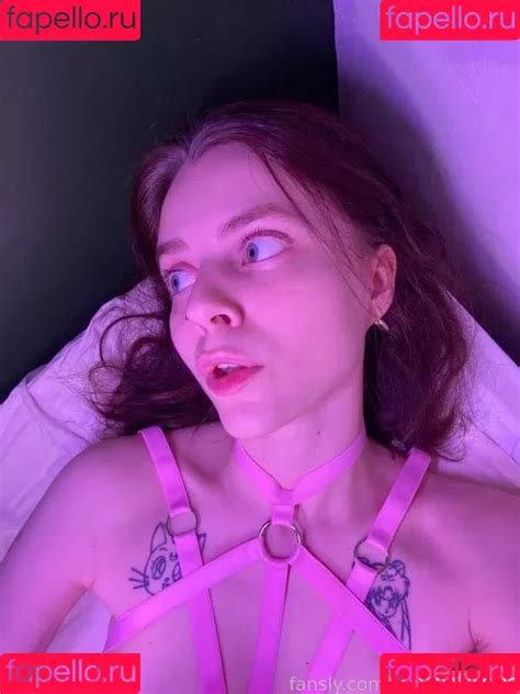 Leaks Nude Mermaids Kiss Onlyfans Photo Gallery Erome Rip