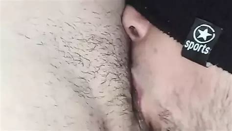 Maduro Mamando Verga Free Gay Blowjob Hd Porn Video Xhamster