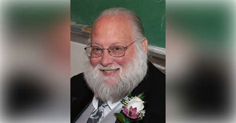 Obituary Information For David A Blubaugh