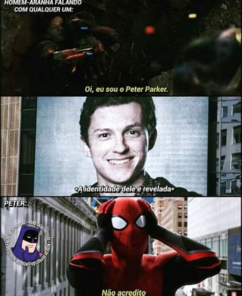 Pin de Marian em Filmes Vingadores engraçados Memes engraçados