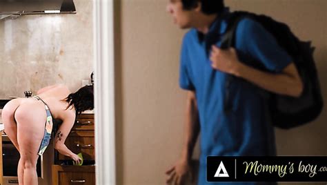 Ricky Spanish HD Porn Videos XCafe