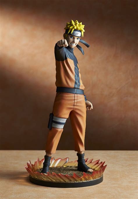 Action Figure Naruto Bukalapak