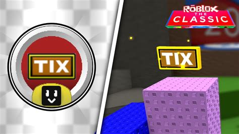 Classic Event How To Get All Tix Tokens Roblox Bee Swarm