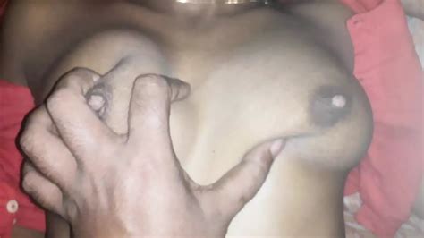 Bhabhi Hard Sex With Her Debor And Full Night Sex Desi Bisexual Bisexual Porn XHamster