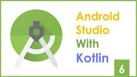 Android Kotlin Linear Layout Youtube