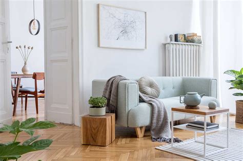 Eugene Homes for Rent, Houses for Rent in Eugene, Eugene Rental Homes