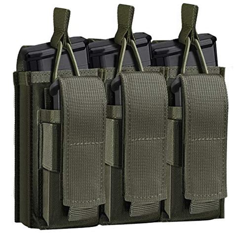 I Tested The Best Molle Mag Pouch And Here S Why It S A Must Have For