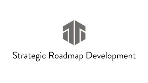 Strategy | Power of XYZ