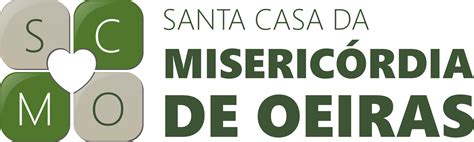 Recrutamento Santa Casa