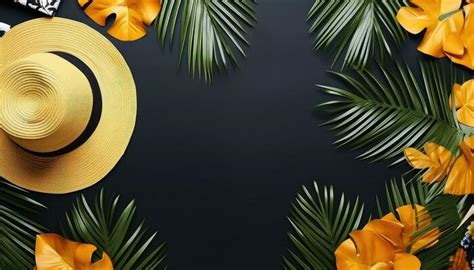 Luau Background Stock Photos, Images and Backgrounds for Free Download