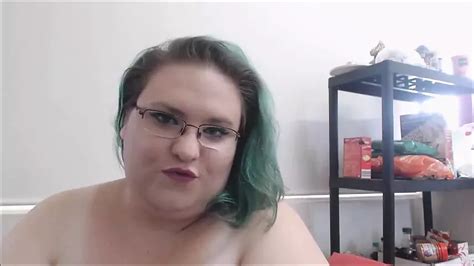 Free BBW Fetish Porn Videos XHamster
