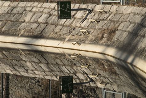 Acqua. Il confine tra i due Mondi partecipa al concorso Paesaggio