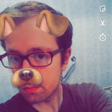 De Camino Free Gay Blowjob Porn Video Xhamster