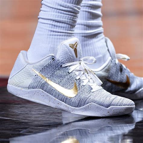 Bleacher Report Kicks On Instagram Demar Derozan In Curry