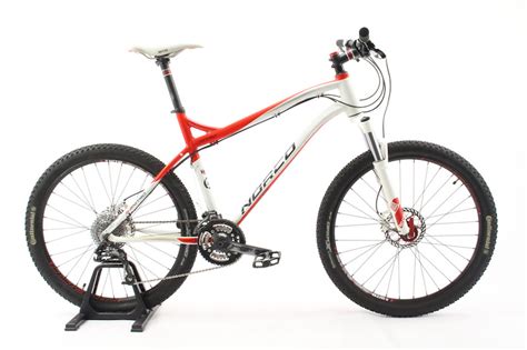 Norco Nitro 6 3 20 5 26 Hardtail MTB 35025 For Sale