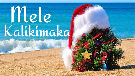 Mele Kalikimaka: Embracing the Spirit of Hawaiian Festivity - The ...