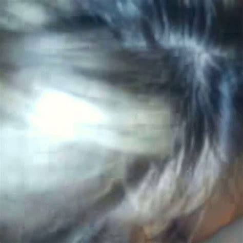 Changwon Si Madam F Actors HD Porn Video XHamster XHamster