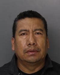 Ramiro Rene Cruz Godines Sex Offender In Stockton CA 95206 CA47522020L5610