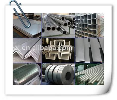 Hot Rolled Steel Plate Hs Code Buy Steel Plate Hs Code Steel Plate Ar Steel Plate Product