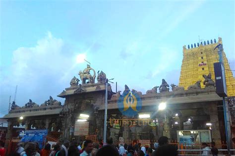 Rahu Ketu Pooja - Temples, Darshan Timings,Ticket cost, Benefits