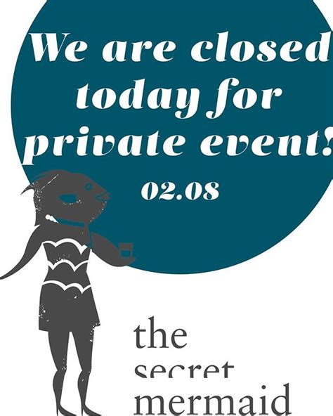 Location of The Secret Mermaid, craft cocktail bar in Singapore — The ...