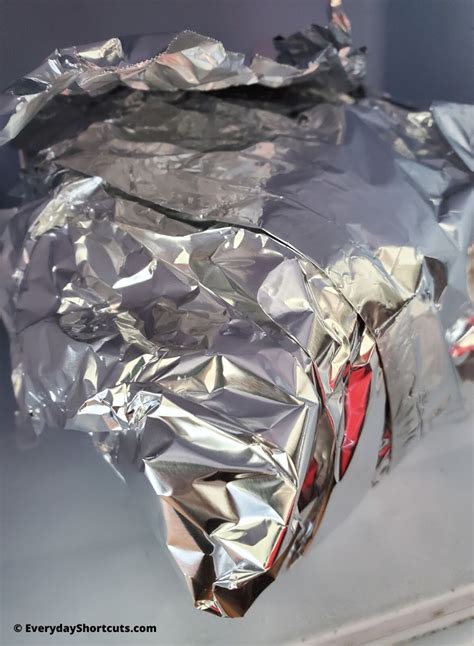 What Temperature To Wrap Pork Shoulder - Holiday Wrapping Inspiration