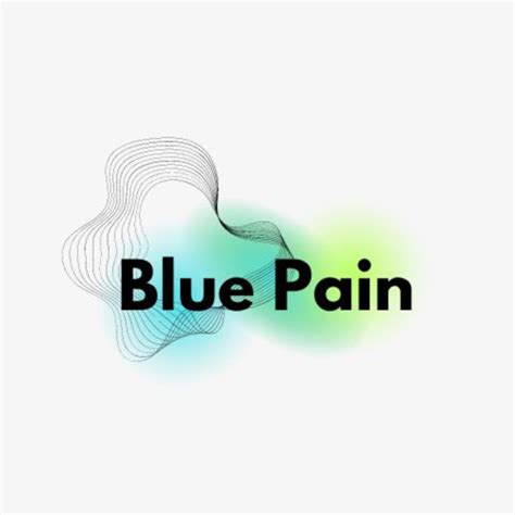 Stream La Suite By Blue Pain Listen Online For Free On Soundcloud