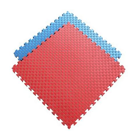 Ripley Tatami Gym Puzzle Piso Para Gimnasio Rompecabezas X X Cm