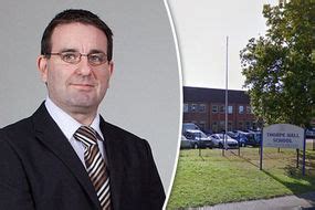 Professor Caught Having Sex With Naked University Student On Desk