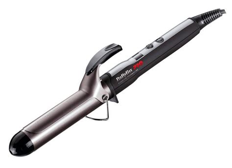 Babyliss Pro Titanium Tourmaline Bab Tte C