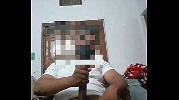 Indian Big Bull Hot Dick Cum XVIDEOS