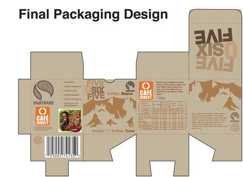 10 Packaging Nets ideas | packaging, packaging nets, box packaging design