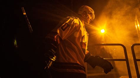 AHL hockey: Coachella Valley Firebirds start Pride weekend in dominant