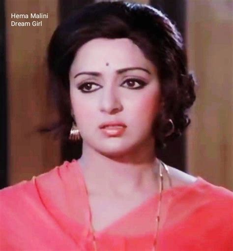 Hema Malini Lovely Girl Image Girls Image Supergirl Comic Bolly Wood