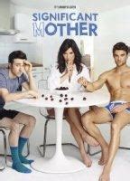 Emma Fitzpatrick Nude Pics Videos Sex Tape