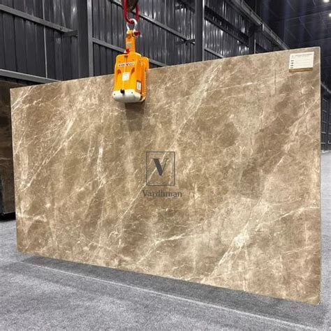 Italian Marble Burberry Grey Italian Marble Manufacturer From Kishangarh