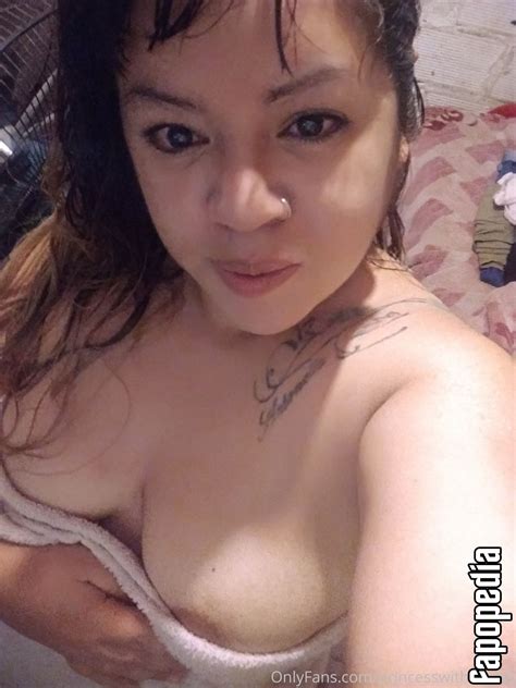 Princesswithbigass Nude Onlyfans Leaks Photo Fapopedia