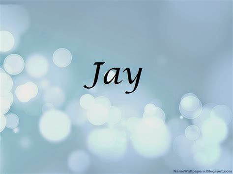 Jay Name Wallpapers Jay ~ Name Wallpaper Urdu Name Meaning Name Images ...