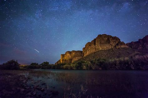 Night Sky Photography An Easy Beginners Guide