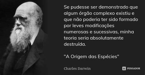 Descubrir 46 Imagen Darwin Frases Abzlocal Mx