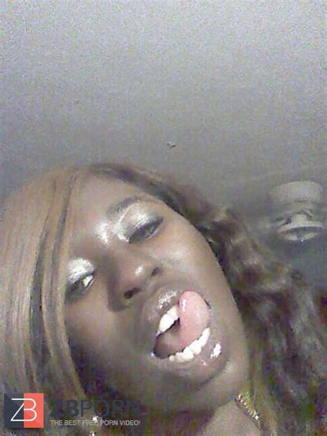 Tagged Breezies ZB Porn