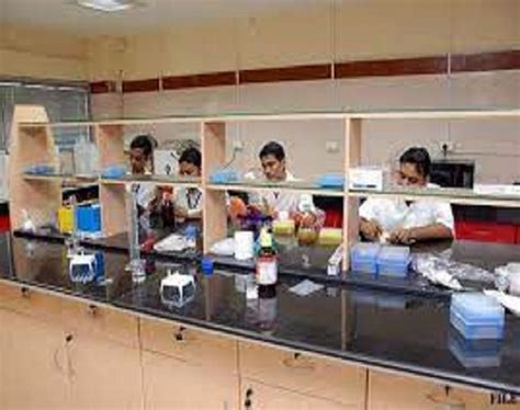 Forensic Science Lab Delhi Forensic Science Labo By Connectel On Deviantart