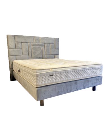 Matelas Galactique Epeda D Dicace