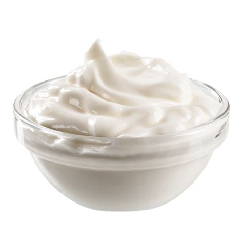 Whipped Cream Png Image Png All