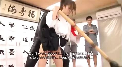 Free Subtitles Porn Videos Xhamster